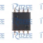 MT25QU128ABA1ESE-0SIT for sale