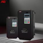ACI Rack Mounted Blower Dedicated Variable Frequency Converter