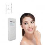 2*1ml Neuramis Revolax Dermal Filler Toxins Nabo Hyaluronic Acid for sale