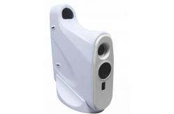 China China Portable monocular vision screener/vision screening Autosight 900 supplier