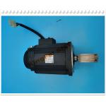 JUKI 2070 2080 Y Motor 40053295 HC-RP153D-S2 Servo Motor for sale