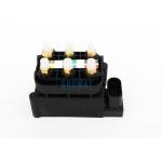 A0993200058 Air Ride Valve Block / Air Suspension Compressor For Mercedes ML Class W166 for sale