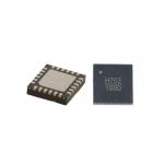 NL11512EG6400 for sale