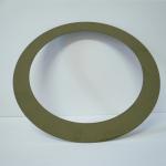 0.2mm Glass Cutting Circular Saw Blade Metal Sintered for sale