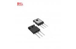 China IRFP9140NPBF Power Mosfet High Performance High Reliability Switching Device supplier