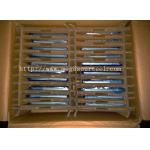 LCD Panel Types AT050TN23  AT050TN33  SHARP 5.0 inch 320*234 HY with Touch Panel for sale