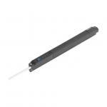 SDAT-MHS-M125-1L-SA-E-0.3-M8 for sale