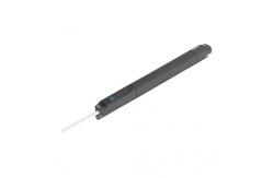 China SDAT-MHS-M125-1L-SA-E-0.3-M8 supplier