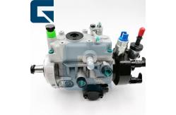 China 196-5548 Fuel Injection Pump 1965548 For 430D Wheel Loader supplier
