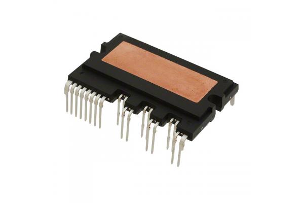 FSBB30CH60F