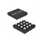 8-Channel AD5592R-1-KGD-PT Analog To Digital Converter WLCSP16 Integrated Circuit Chip for sale