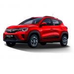 Dongfeng Ex1 Pro Suv Electric Cars 201km Ev New Energy Vehicles for sale