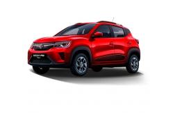 China Dongfeng Ex1 Pro Suv Electric Cars 201km Ev New Energy Vehicles supplier