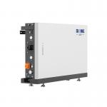 Long Cycle Life 5kWh Lifepo4 Battery For Home Solar Energy Storage System for sale