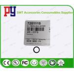 42-0171 7251115 O-Ring #012, Viton Ring Asymtek SC-300 Surface Mount Parts for sale