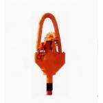 Swivel for Oilfiled Drilling Max. static Load 1350/150 KN/US tons Max. speed 300 r/min for sale
