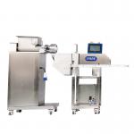 New Updated Coconut Bar Protein Bar Making Machine for sale