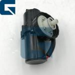 228-9129 2289129 Loader 420D 420E Fuel Injection Pump for sale