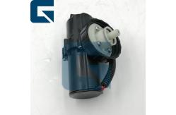 China 228-9129 2289129 Loader 420D 420E Fuel Injection Pump supplier