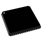 AD9994BCPZ for sale