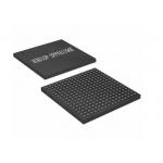 Integrated IC XCKU15P-2FFVA1156E Field Programmable Gate Array 1156FCBGA IC Chip for sale