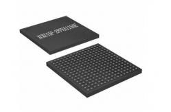 China Integrated IC XCKU15P-2FFVA1156E Field Programmable Gate Array 1156FCBGA IC Chip supplier