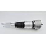 Air Spring Shock Absorber Strut Front For Panamera 970 97034305221