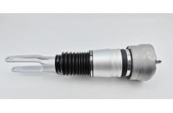 China Air Spring Shock Absorber Strut Front For Panamera 970 97034305221 supplier