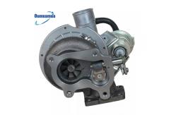 China Turbo RHF5 For ISUZU Engine 4JH1-TC Turbocharger VC4300846594 897365-9480 supplier