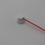 Carburetor Cleaner Dispenser - Convenient and Controlled Application - Refillable Design