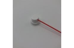 China Customized MDF Valve with Corrosion Resistant for Industrial supplier