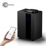 Commercial Grade Smart HVAC Fragrance Diffuser Machine with WiFi Control for Hotels/Offices for sale