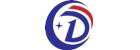 DONGGUAN DINUO PACKAGING CO., LTD