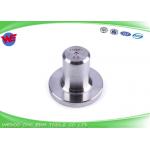 A290-8102-Y757 A290-8102-Y755 Jet Nozzle Upper A290-8102-Y761 Sub Guide A290-8102-Y756 for sale