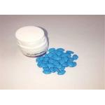 Citrate 100mgx100  Bottle   Preventing labels and boxes
