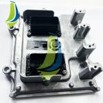 5698487 Controller ECU CM2670 For Engine for sale