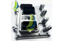 China 5698487 Controller ECU CM2670 For Engine supplier