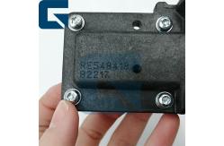 China JCB RE548418 Exhaust Pressure Sensor For 6757 Engine supplier