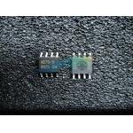 Drive Power Management ICs Micro Linear Corporation ML4875CS-5 for sale
