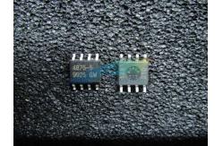 China Drive Power Management ICs Micro Linear Corporation ML4875CS-5 supplier