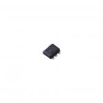 SN74AHC1G04DRLR IC Electronic Components Inverter 1-Element CMOS Automotive 5-Pin SOT-553 T/R for sale