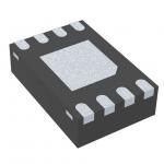Sensor IC MCP9804T-E/MCVAO 5.5V Digital Temperature Sensor for sale
