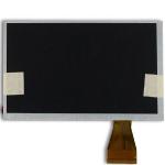 A070VW04 V3 with driver board lcd display 7 inch 800*480 WLED lcd monitor for sale