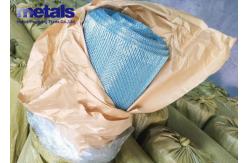 China Galvanized Square Woven Wire Screen Mesh Metal For Window Screen Anti Mosquito supplier