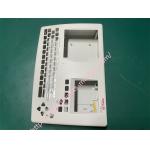 SCHILLER AT-101 ECG Machine Complete Cover Plastic Material  In Good Working for sale