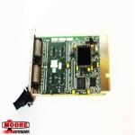 PXI-7813R  PXI7813R  NI  Gate FPGA, 160 DIO Dig