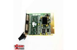 China PXI-7813R  PXI7813R  NI  Gate FPGA, 160 DIO Dig supplier