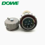 16A 500V Explosion Proof Power Socket for sale