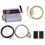 KIT-GSM-G for sale
