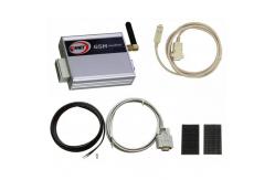China KIT-GSM-G supplier